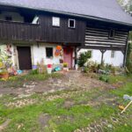 1 IMG-20250518-WA0004