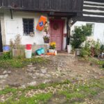 2 IMG-20250518-WA0003