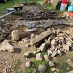 3 IMG-20250518-WA0006