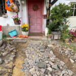 4 IMG-20250518-WA0007