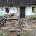 5 IMG_20241030_154348