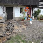 6 IMG_20241030_154351